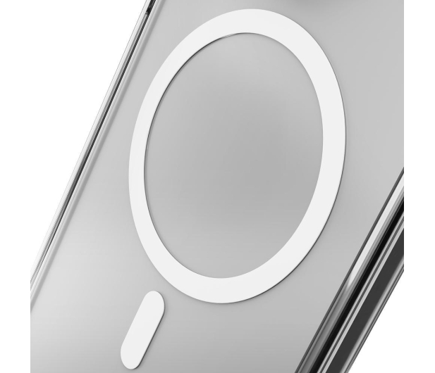 3mk Hardy LiqForce MagCase do Google Pixel 11 Pro - 1582326 - zdjęcie 9